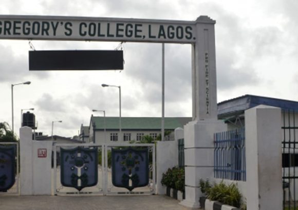 Education Available