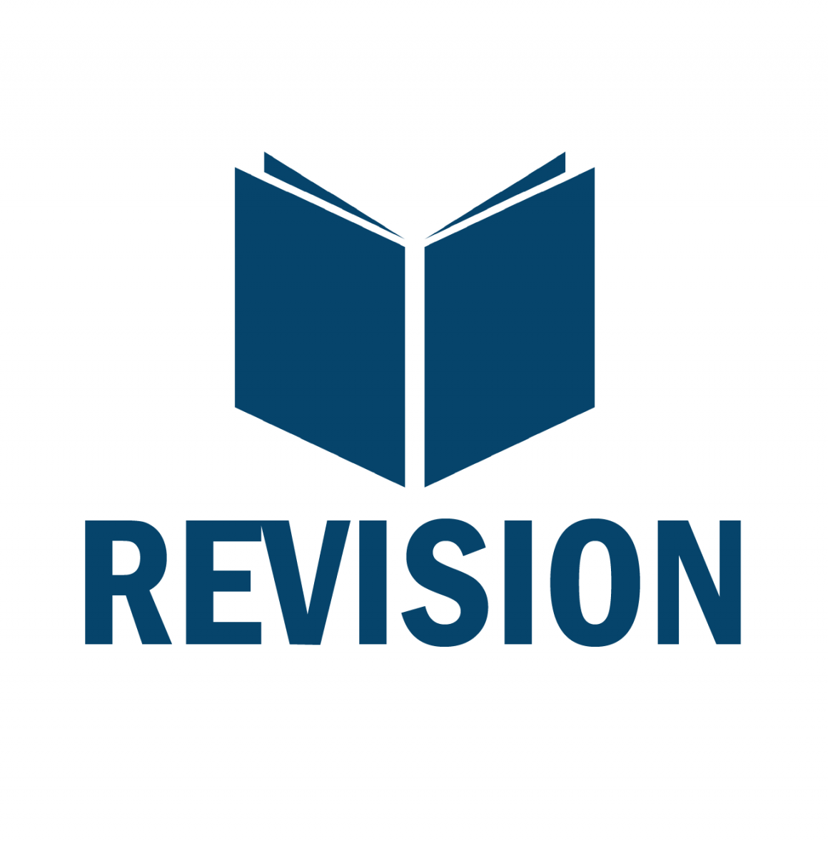 Online revision classes for our SSS3 students