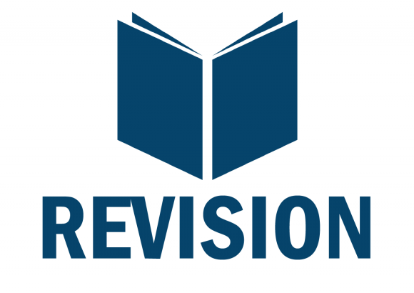 Online revision classes for our SSS3 students